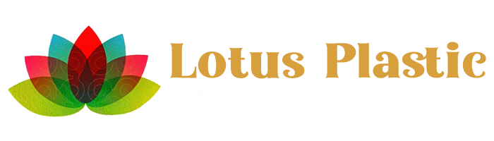 Lotus Logo